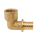 Уголок переходной с ВР Koer KA.L06F-20 - 20(2.8mm) x 1/2"F (KR4878) KR4878 фото 1