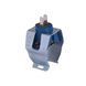 Датчик&nbsp;температури Sime&nbsp;Brava&nbsp;HE&nbsp;NTC накладний SD00031505 фото 7