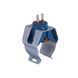 Датчик&nbsp;температури Sime&nbsp;Brava&nbsp;HE&nbsp;NTC накладний SD00031505 фото 1