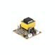 Плата живлення для водонагрівача Thermo Alliance 10-15 л під мийкою (36500470) SD00051118 фото 3