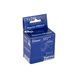 Фільтр Thermo Alliance Standart для газу 1/2"ВВ нікель, косий TAS125G15 SD00053379 фото 7