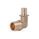 Угол натяжной Icma №1036 d16х2,2-1/2"З 851036ADBO05 SD00053882 фото 10