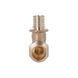 Угол натяжной Icma №1036 d16х2,2-1/2"З 851036ADBO05 SD00053882 фото 9