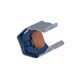 Датчик&nbsp;температури Sime&nbsp;Brava&nbsp;HE&nbsp;NTC накладний SD00031505 фото 6