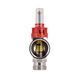 Коллектор с расходомерами Thermo Alliance Standart 1" 8 выходов SD235W8 SD00021386 фото 7