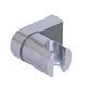 Кронштейн Qtap (40,7x62,5x70,6) для смесителей для ванны Evia, Tern QTEVITER40762570649925 SD00056049 фото 1