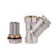 Фільтр Thermo Alliance Standart для газу 1/2"ВВ нікель, косий TAS125G15 SD00053379 фото 15