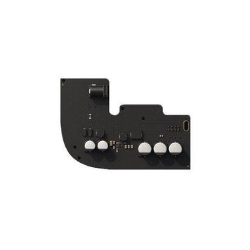 Плата блоку живлення Ajax 12V PSU для Hub 2 7704/10884 фото