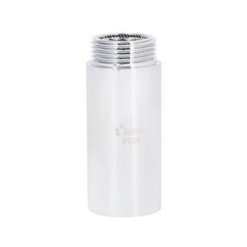 Удлинитель Thermo Alliance Standart 60х3/4" хром SD1302060 SD00010159 фото