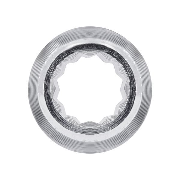 Удлинитель Thermo Alliance Standart 60х3/4" хром SD1302060 SD00010159 фото