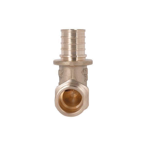 Кут натяжний Icma №1036 d20х2,8-1/2"З 851036ADGW05 SD00053883 фото