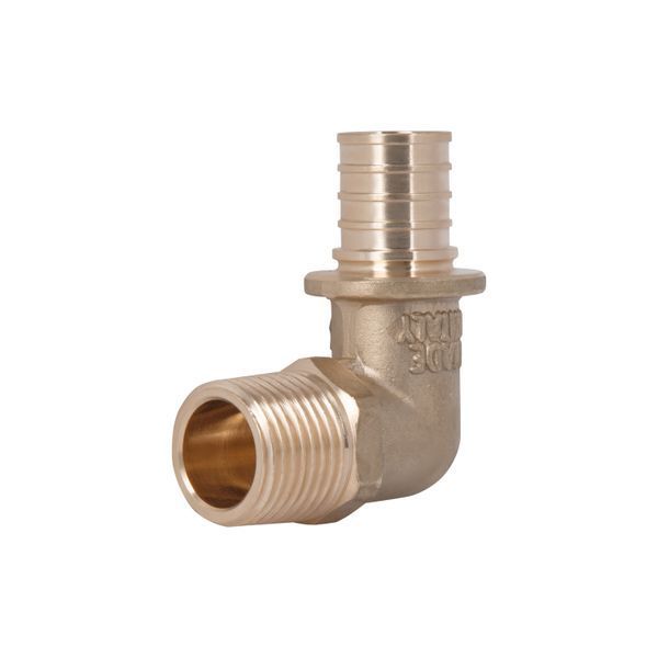Кут натяжний Icma №1036 d20х2,8-1/2"З 851036ADGW05 SD00053883 фото