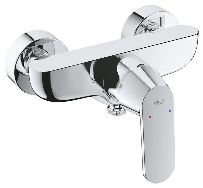 Смеситель для душа Grohe Eurosmart Cosmopolitan (32837000) 32837000 фото