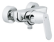 Смеситель для душа Grohe Eurosmart Cosmopolitan (32837000) 32837000 фото 1