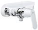 Смеситель для душа Grohe Eurosmart Cosmopolitan (32837000) 32837000 фото 7
