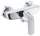 Смеситель для душа Grohe Eurosmart Cosmopolitan (32837000) 32837000 фото 3