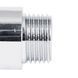 Удлинитель Thermo Alliance Standart 60х3/4" хром SD1302060 SD00010159 фото 3