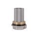 Фільтр Thermo Alliance Standart для газу 3/4"ВВ нікель, косий TAS125G20 SD00053380 фото 12