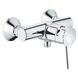 BAUCLASSIC СМЕТИК GROHE ДЛЯ ДУША 1/2" 32 867 000 фото 1