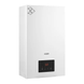 Котел электрический одноконтурный KOER KWH.E0116 WHITE 16 кВт цвет белый (KR5562) KR5562 фото 1