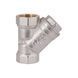 Фільтр Thermo Alliance Standart для газу 3/4"ВВ нікель, косий TAS125G20 SD00053380 фото 3