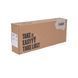 Смеситель для кухни Lidz Tani 008F3 с гибким изливом (k40) LDTAN008F3GCR39507 Chrome/Grey SD00045611 фото 17