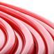 Труба для теплого пола с кислородным барьером Koer PERT EVOH 16*2,0 (red) (200 м) (KR2622) KR2622 фото 3