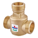 Клапан антиконденсационный Roho R1255-125 - 1 1/4" ЗР (55*C) (RO1024) RO1024 фото 1