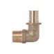 Кут натяжний Icma №1036 d20х2,8-1/2"З 851036ADGW05 SD00053883 фото 3