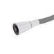 Смеситель для кухни Lidz Tani 008F3 с гибким изливом (k40) LDTAN008F3GCR39507 Chrome/Grey SD00045611 фото 15