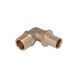 Кут натяжний Icma №1036 d20х2,8-1/2"З 851036ADGW05 SD00053883 фото 10