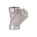 Фільтр Thermo Alliance Standart для газу 3/4"ВВ нікель, косий TAS125G20 SD00053380 фото 11