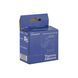 Фільтр Thermo Alliance Standart для газу 3/4"ВВ нікель, косий TAS125G20 SD00053380 фото 13