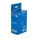 Кран угловой Thermo Alliance Standart 1/2"НН нерж., с керам. буксой TAS347W1515SS SD00053550 фото 7