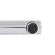 Змішувач для раковини Qtap Grand QTGRACRM001F Chrome SD00039600 фото 18