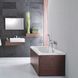 Смеситель для ванны Grohe BauLoop (23341000) 23341000 фото 3