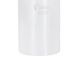Удлинитель Thermo Alliance Standart 60х3/4" хром SD1302060 SD00010159 фото 2