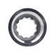 Удлинитель Thermo Alliance Standart 60х3/4" хром SD1302060 SD00010159 фото 4