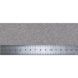 Кухонная мойка Lidz 790x495/230 GRA-09 (LIDZGRA09790495230) SD00039803 фото 6