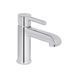 Змішувач для раковини Qtap Grand QTGRACRM001F Chrome SD00039600 фото 7