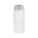 Удлинитель Thermo Alliance Standart 60х3/4" хром SD1302060 SD00010159 фото 1