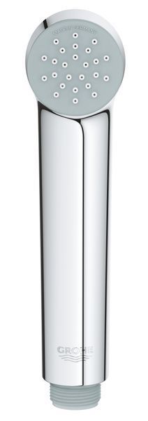 Комплект гигиенического душа Grohe BauLoop New (UA11104201) UA11104201 фото