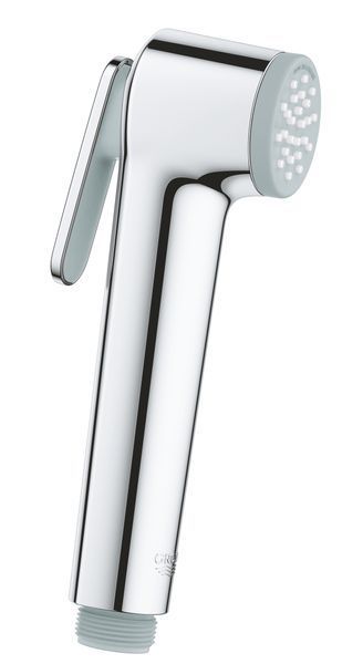 Комплект гигиенического душа Grohe BauLoop New (UA11104201) UA11104201 фото