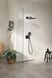 Душевой комплект Grohe Grohtherm SmartControl из Rainshower 310 Mono Cube (34865KF0) 34865KF0 фото 4