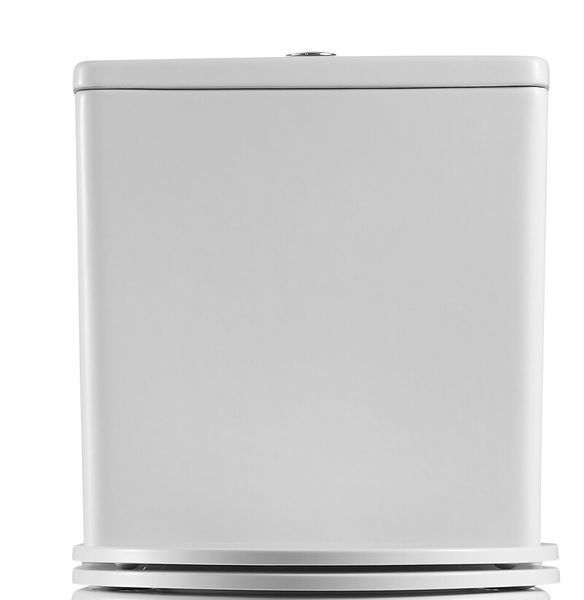 Бачок для унитаза-компакта Mixxus Premium Bevel-0401-T1 Tank 625х390х845 со сливной арматурой (MI8321) MI8321 фото