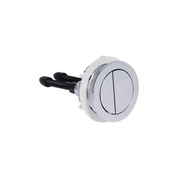 Бачок для унитаза-компакта Mixxus Premium Bevel-0401-T1 Tank 625х390х845 со сливной арматурой (MI8321) MI8321 фото