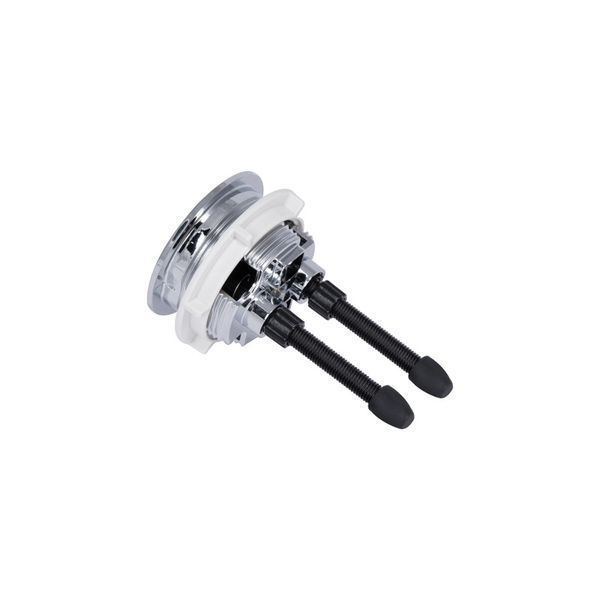 Бачок для унитаза-компакта Mixxus Premium Bevel-0401-T1 Tank 625х390х845 со сливной арматурой (MI8321) MI8321 фото