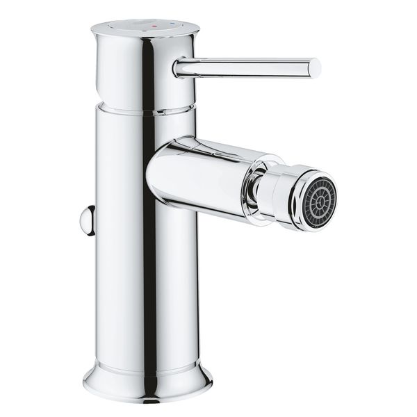 BAUCLASSIC СМЕТИК GROHE ДЛЯ БІДЕ 1/2" 32 864 000 фото