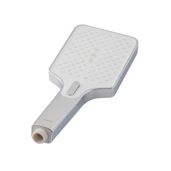 Смеситель для ванны Haiba KANT 006 EURO (HB9602) HB9602 фото