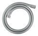 Комплект гигиенического душа Grohe BauLoop New (UA11104201) UA11104201 фото 3